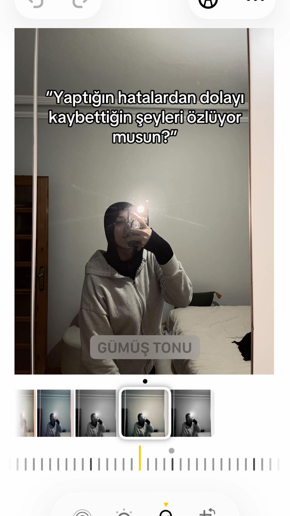 @yaren_054