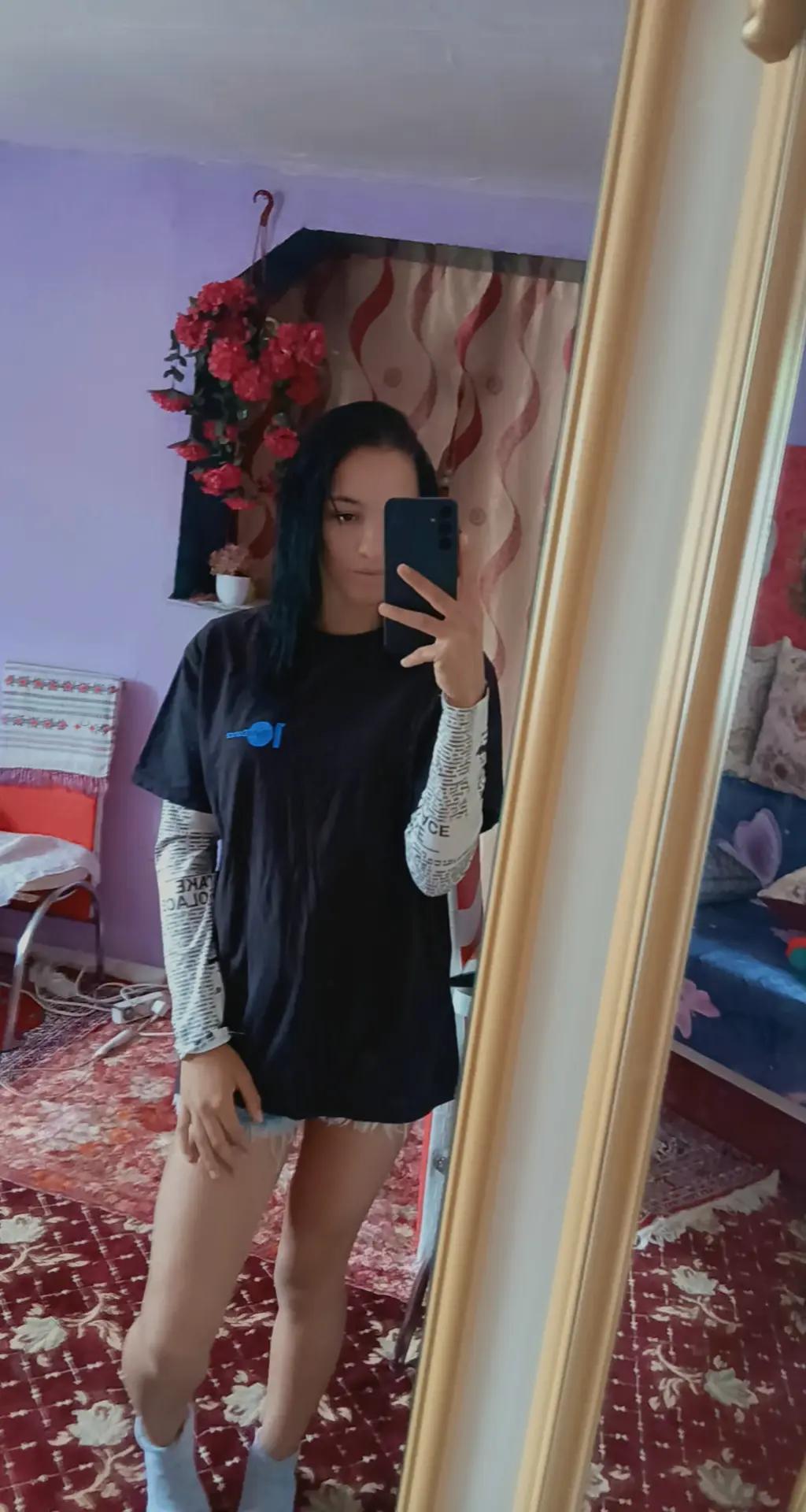 @🩷Roxy🦋