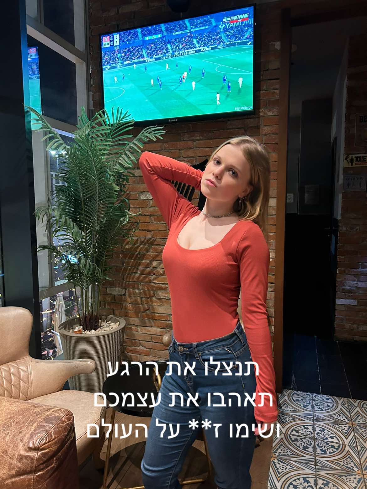 @דסי