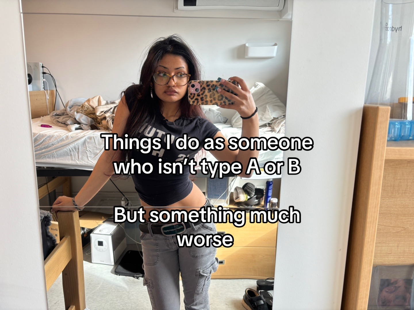 @Prianka