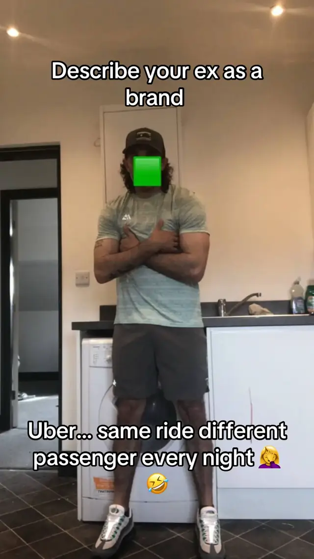 @Uncle_jesus2026