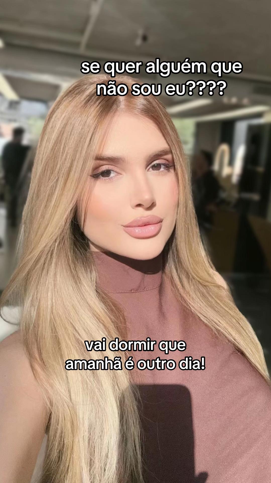 @carolsttefi