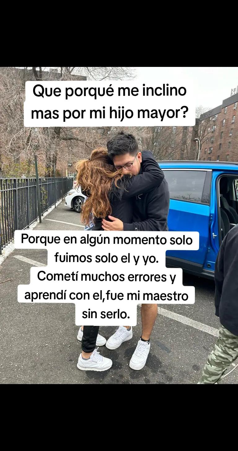 @Sylvia⚘️