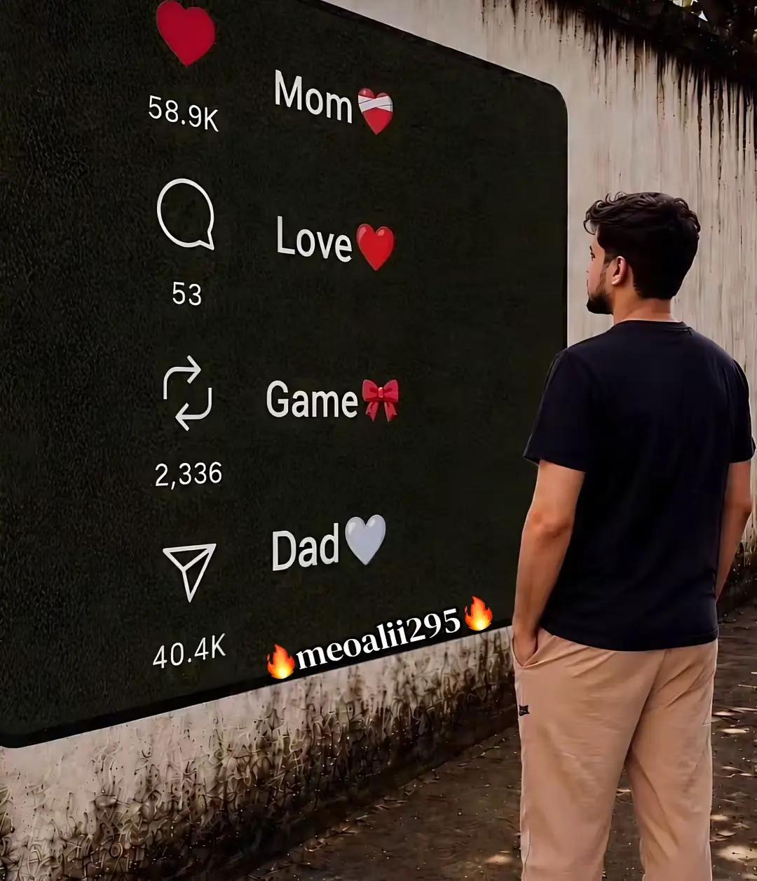 @Naini jani❣️❣️❣️.....