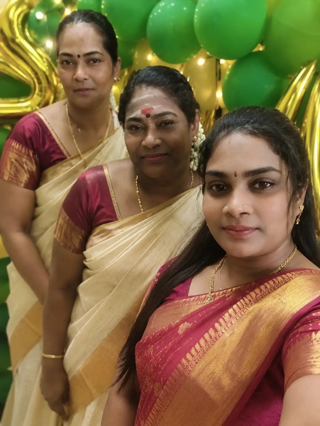 @Kali