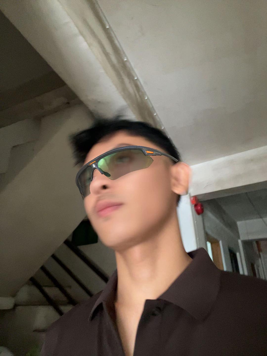 @Warren Joseph