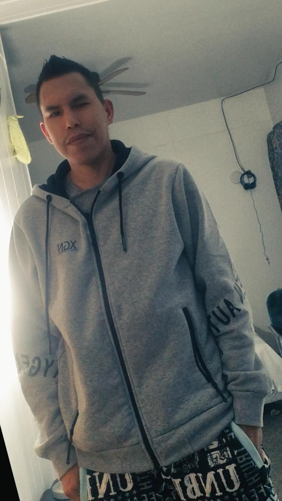 @MCMLXXXVIII