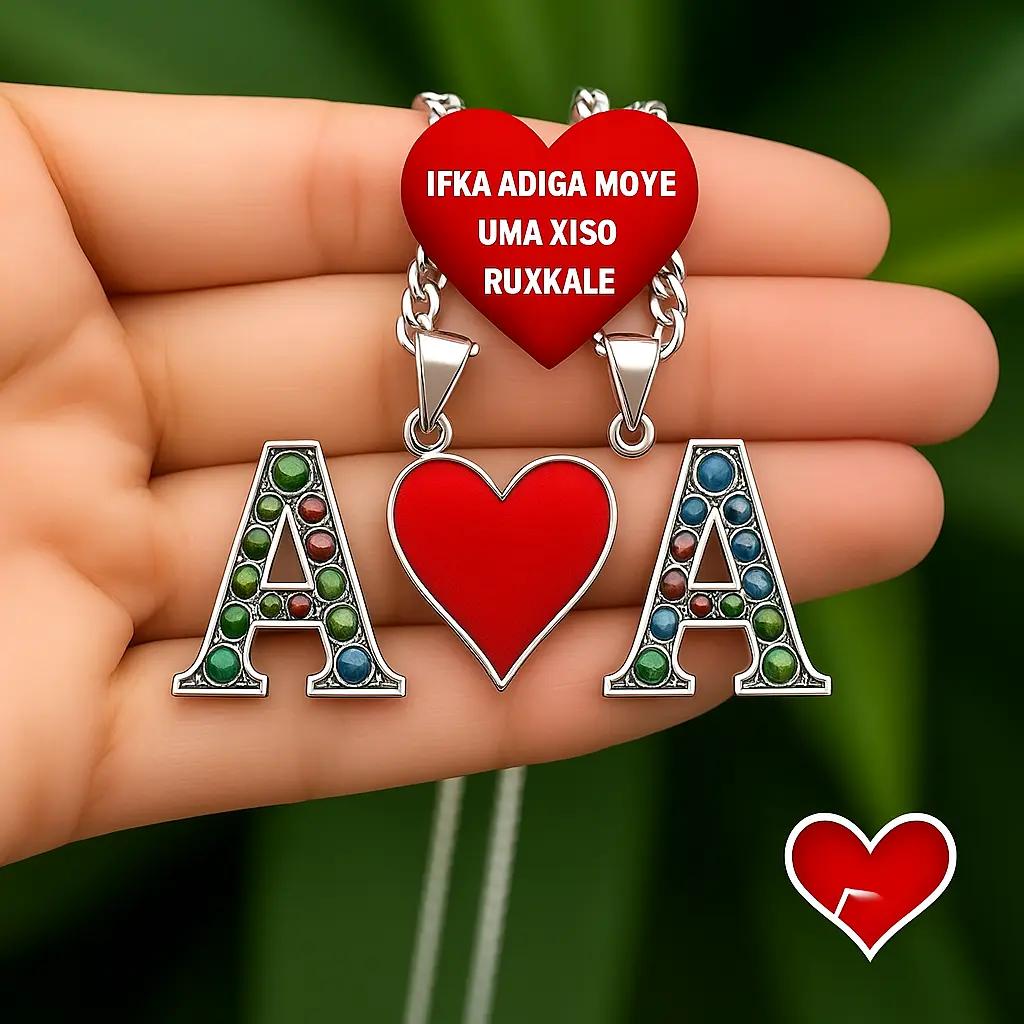 @love♡arts