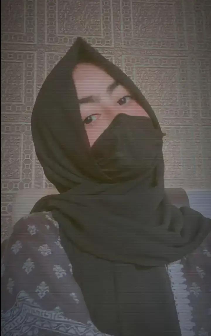 @🫀