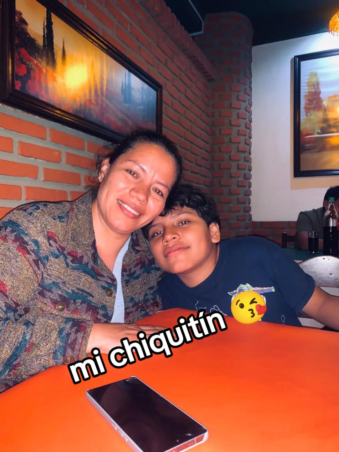 @Fernanda Roda Garcia