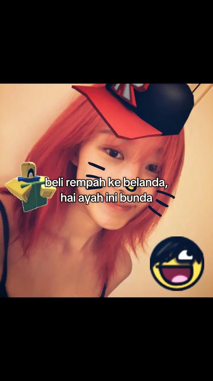 @kaje