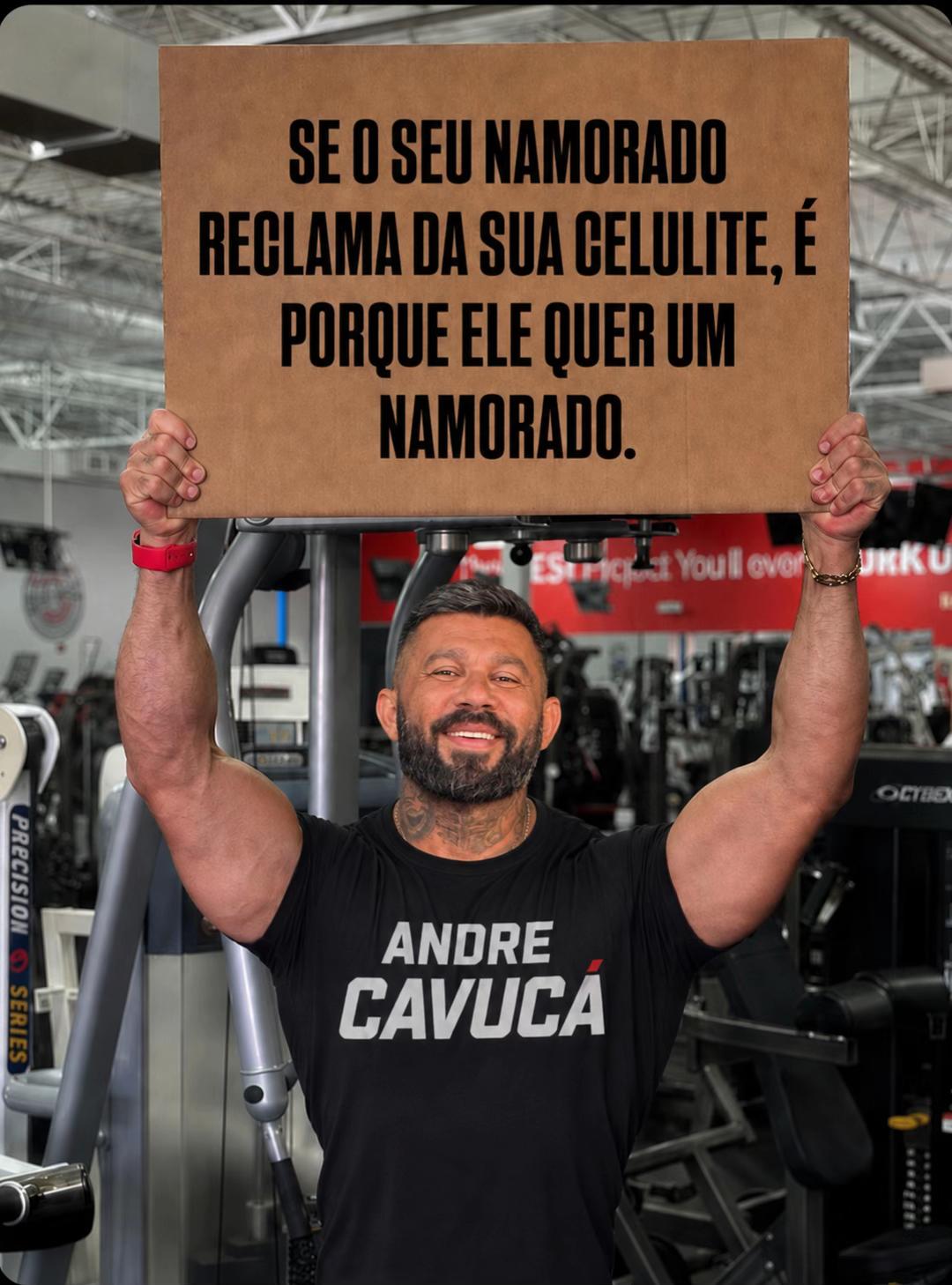 @Andre cavuca 🔹