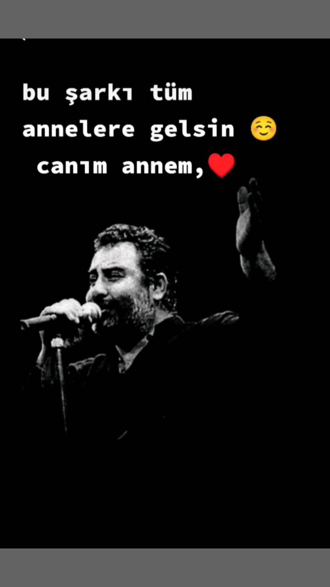 @MELEK 🎀