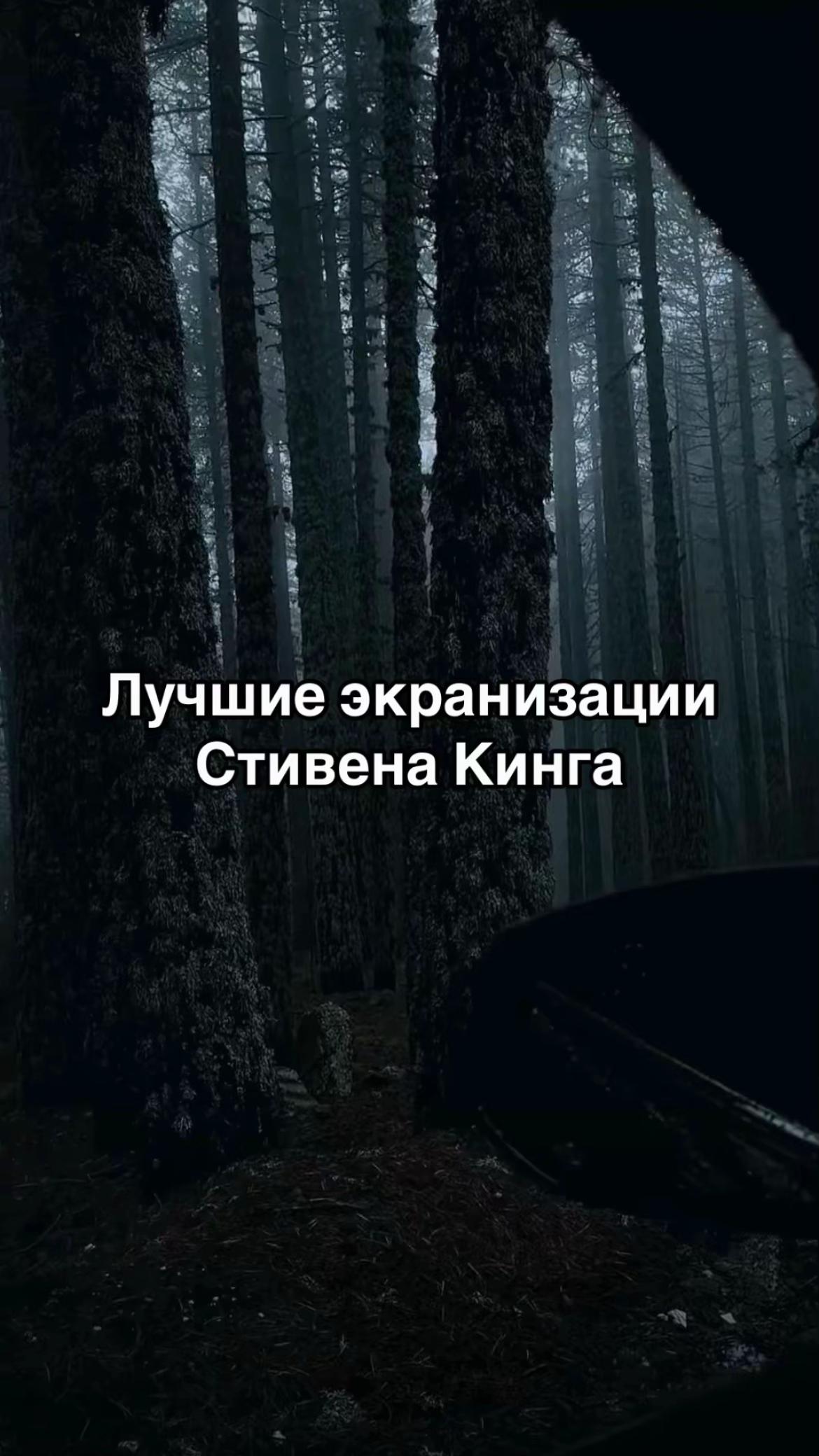 @kadrfilms 🎬