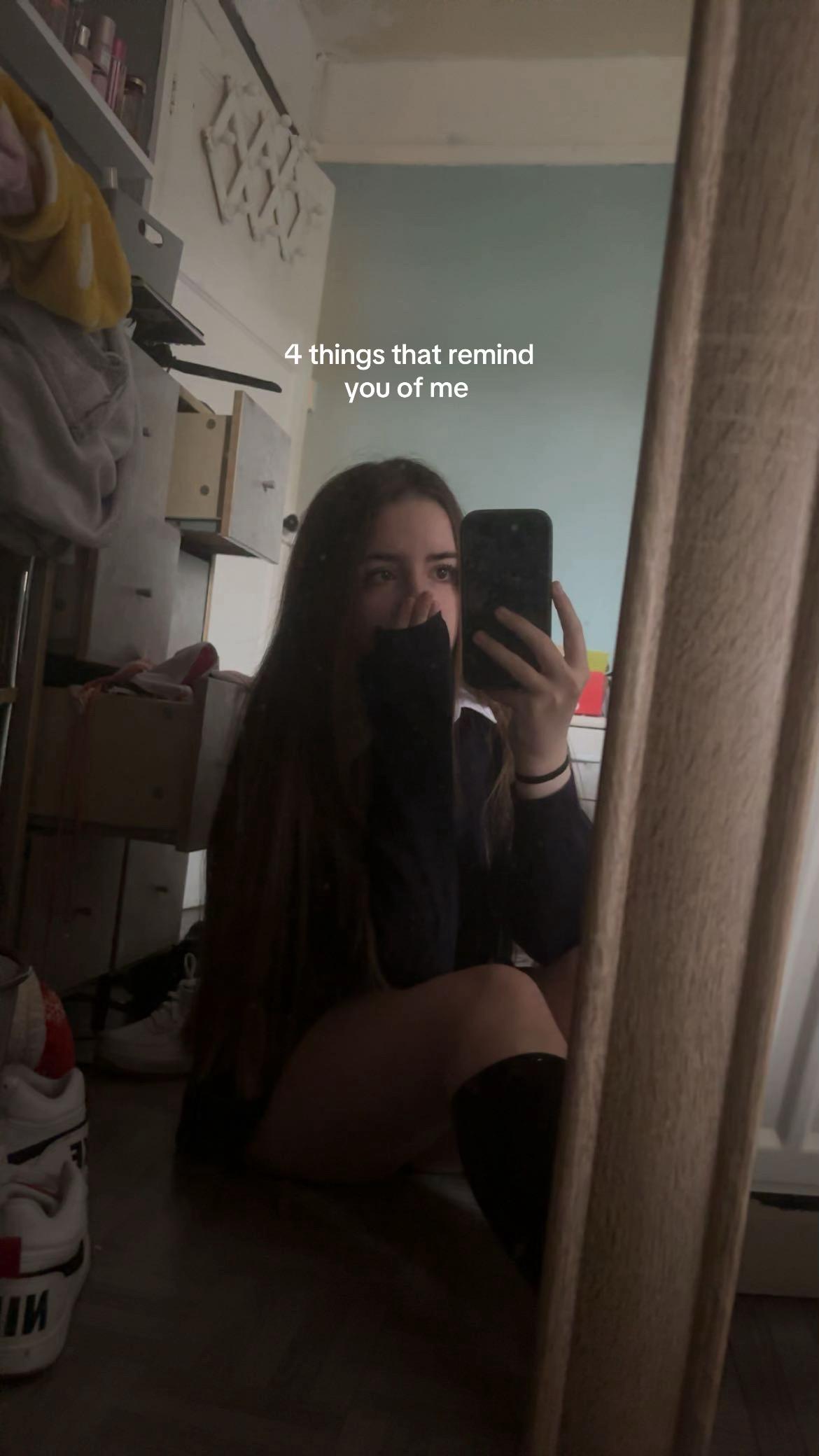 @𝐋𝐎𝐋𝐀ꨄ