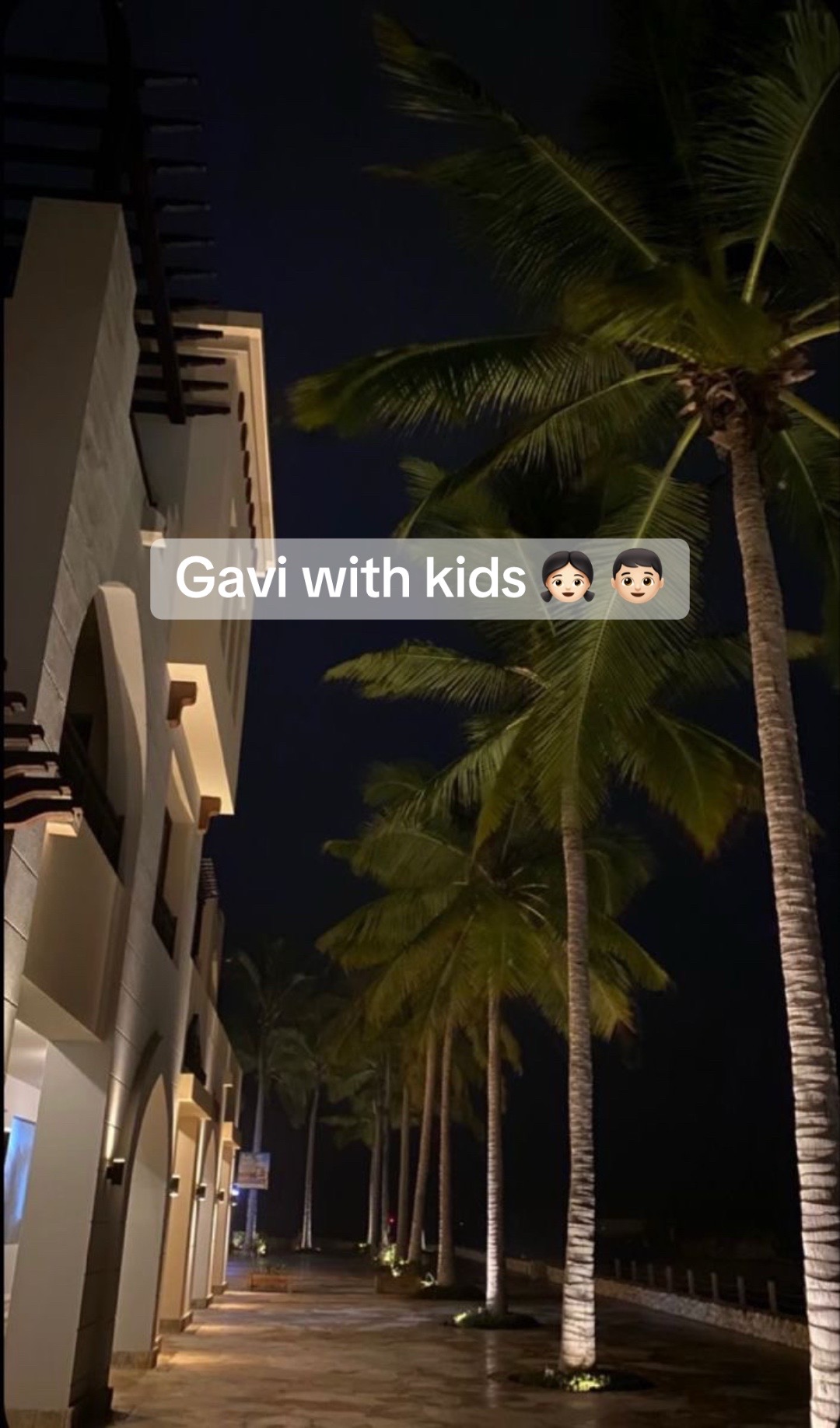 @💙❤️