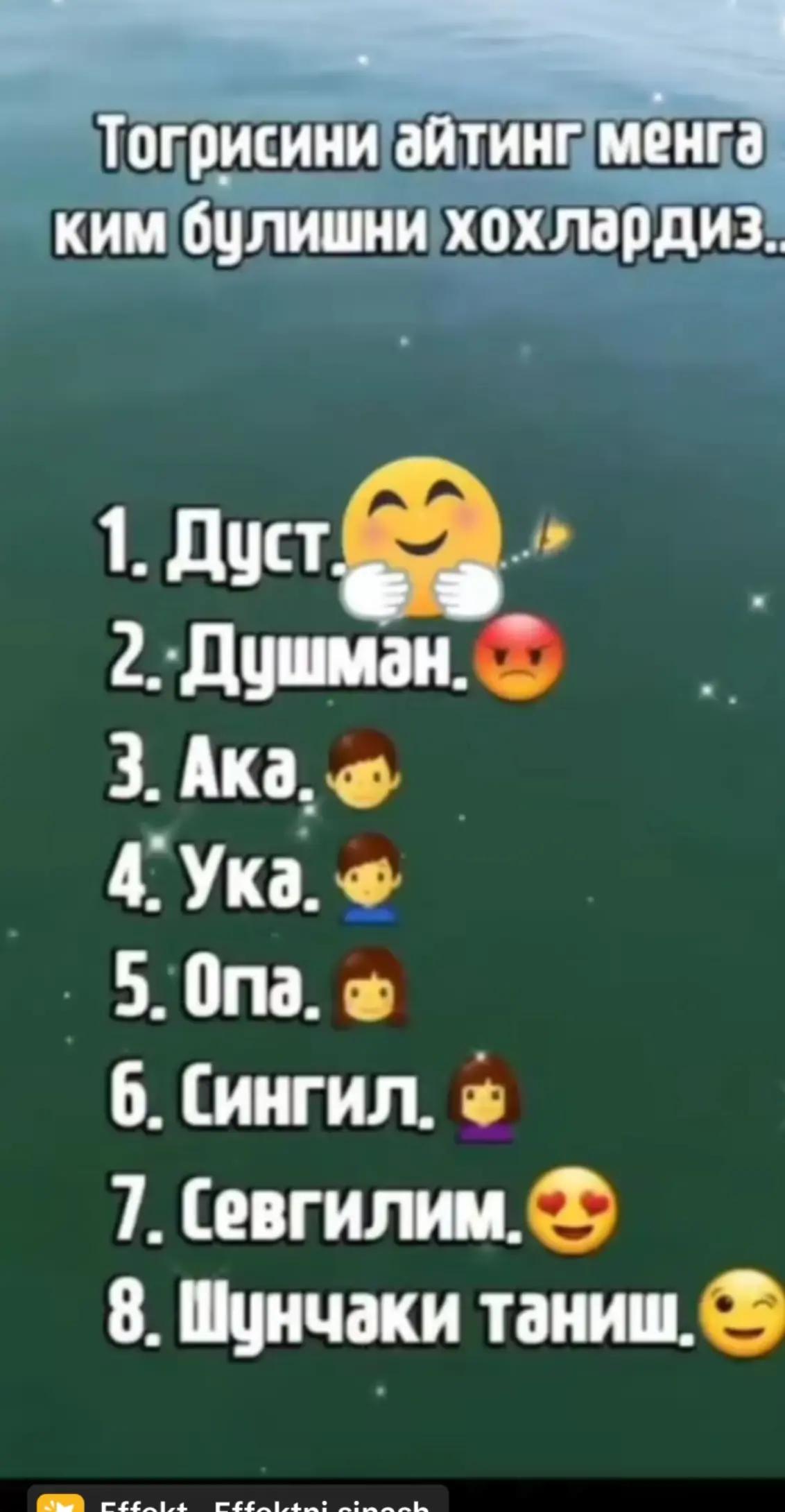 @Bekjon897