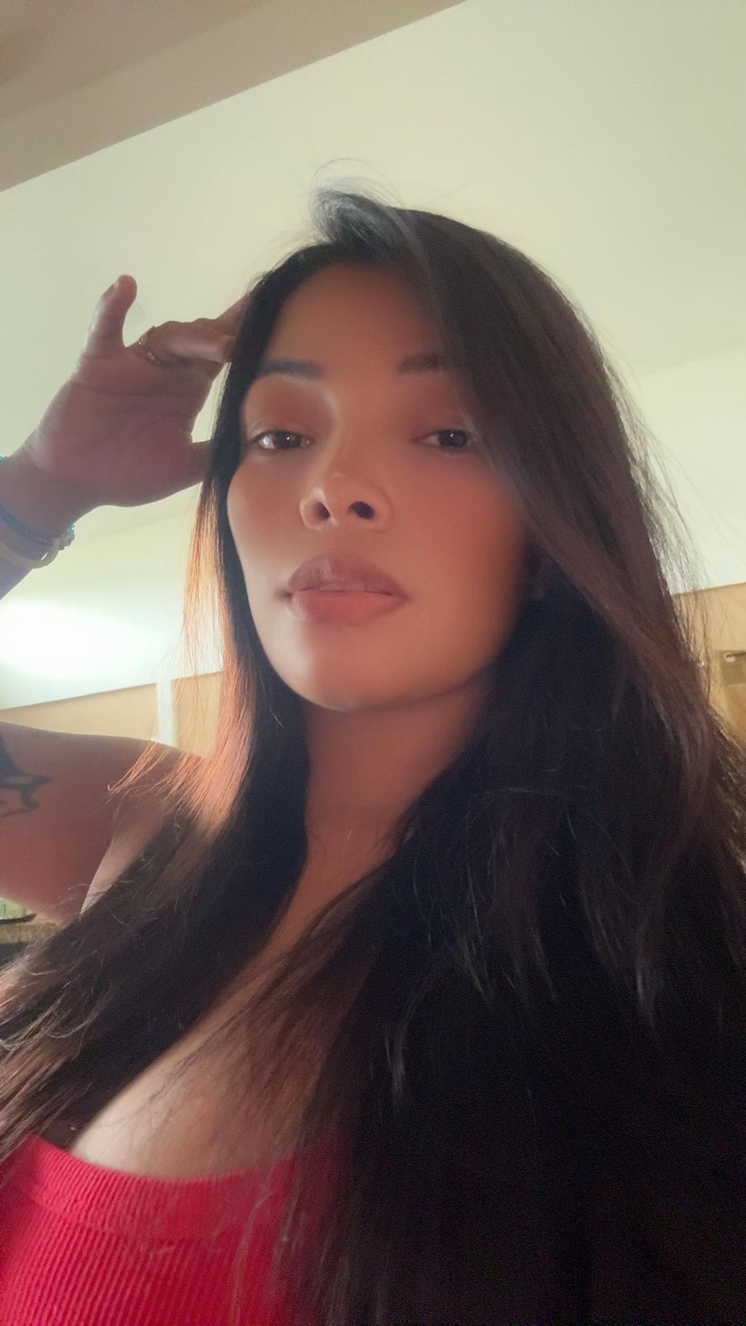 @W E N D Y 🪬🧿
