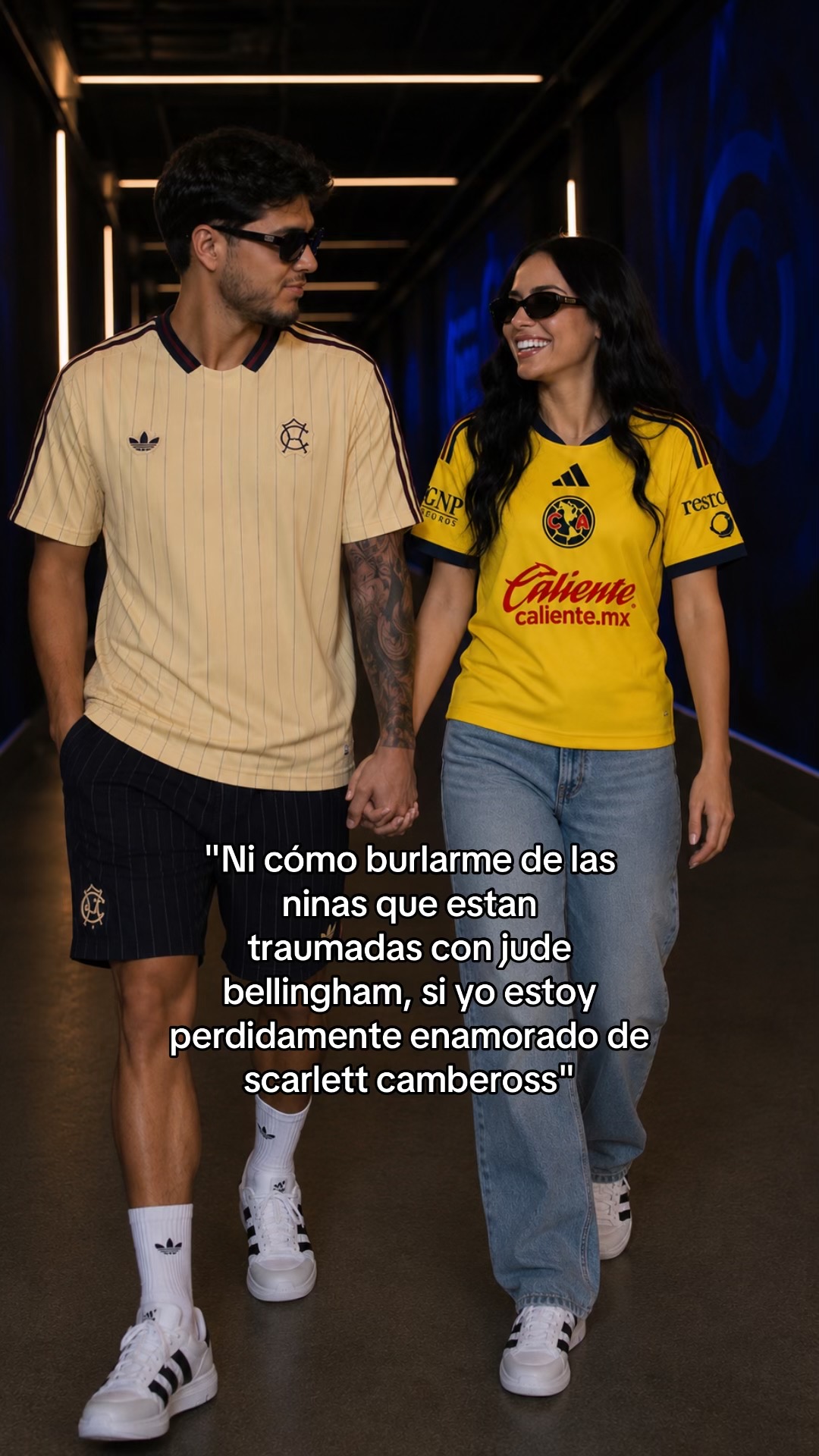 @Isaury Hern&aacute;ndez