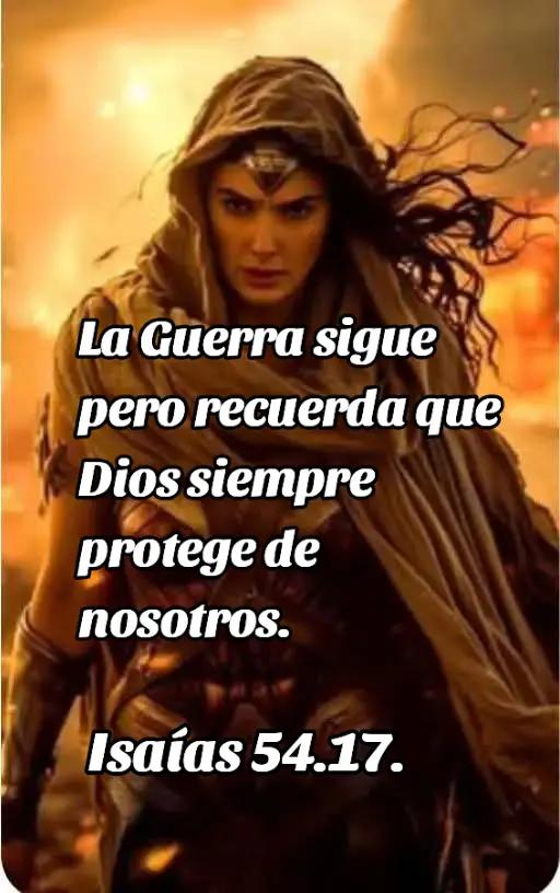 @HIJA DE ADONAY🕊️ AABB PADRE