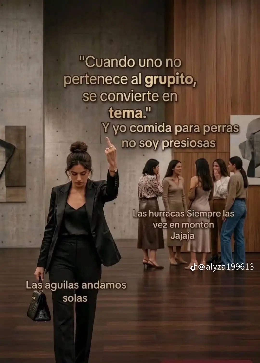 @Olga Lara