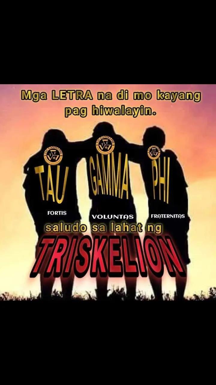 @brod.xian✋