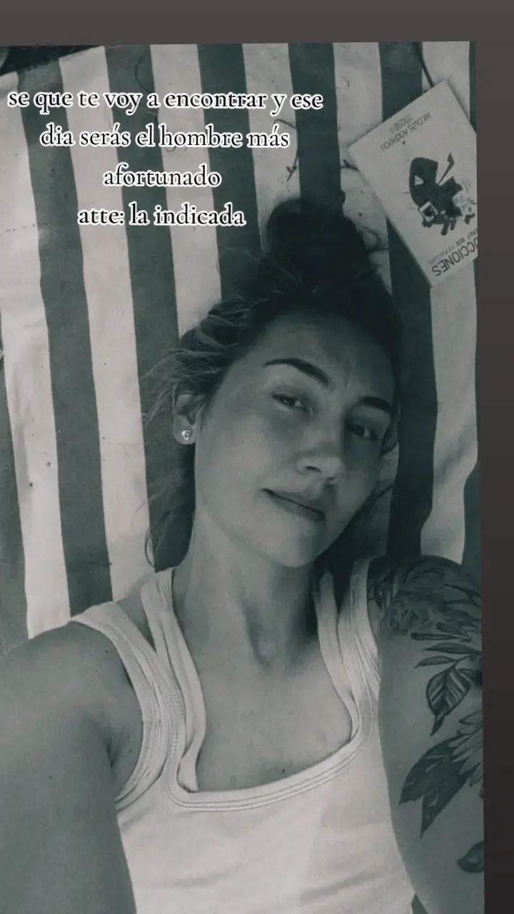 @TefysBalaguer