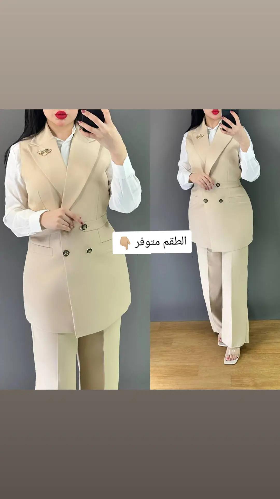 @حسنين منذر