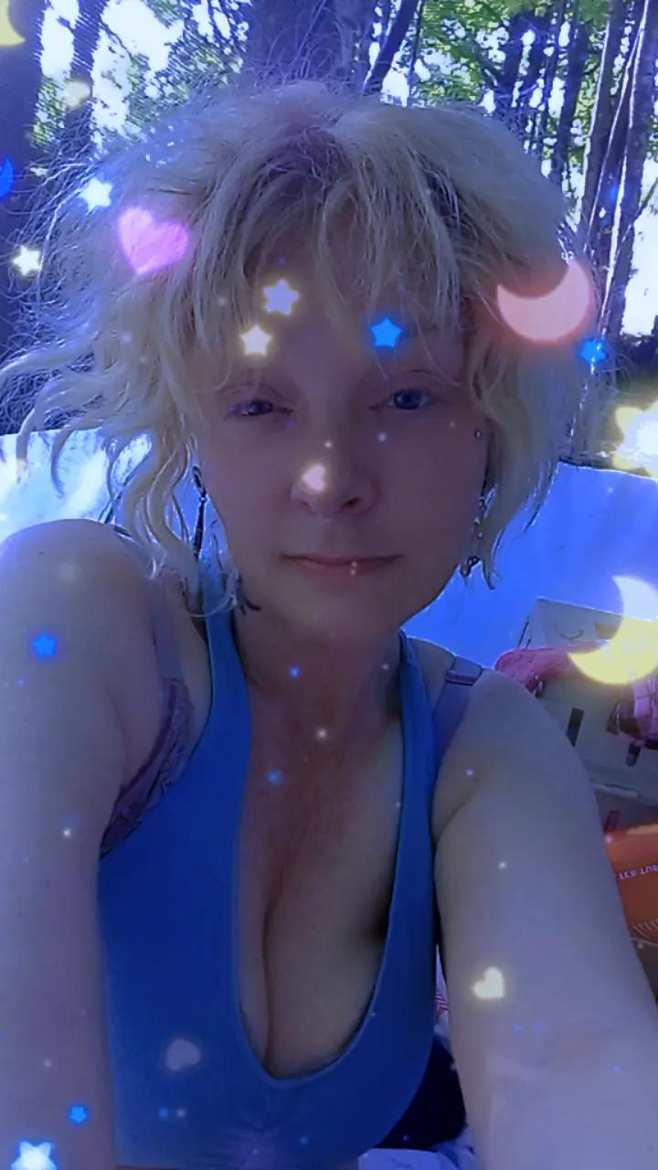 @vandolleyeztheworld