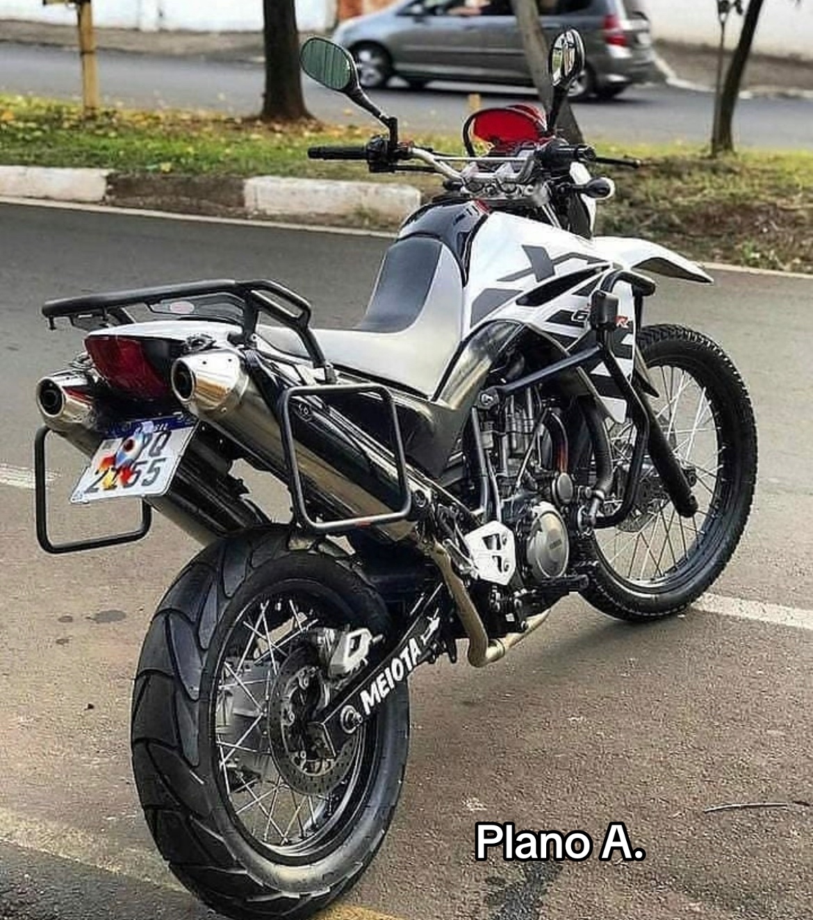 @𝑬.𝑪