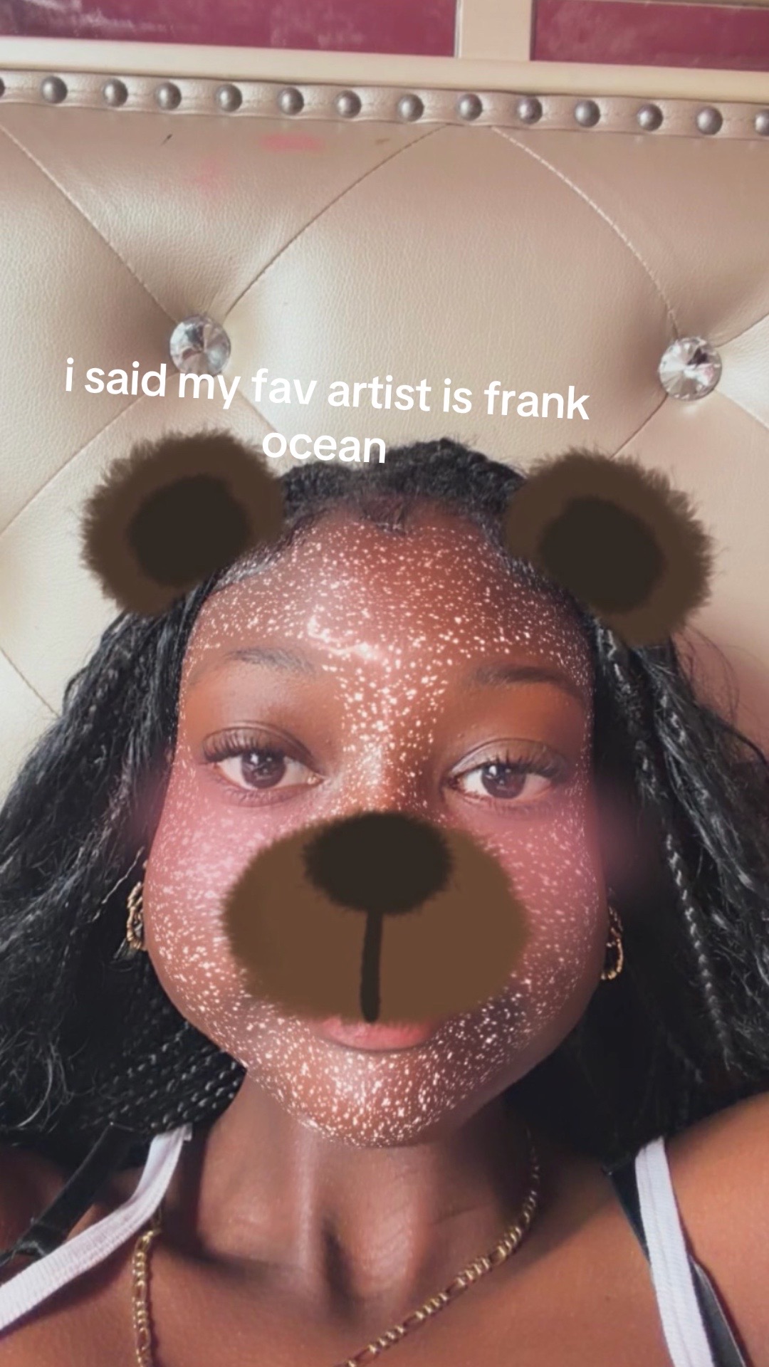 @female.shakespeare