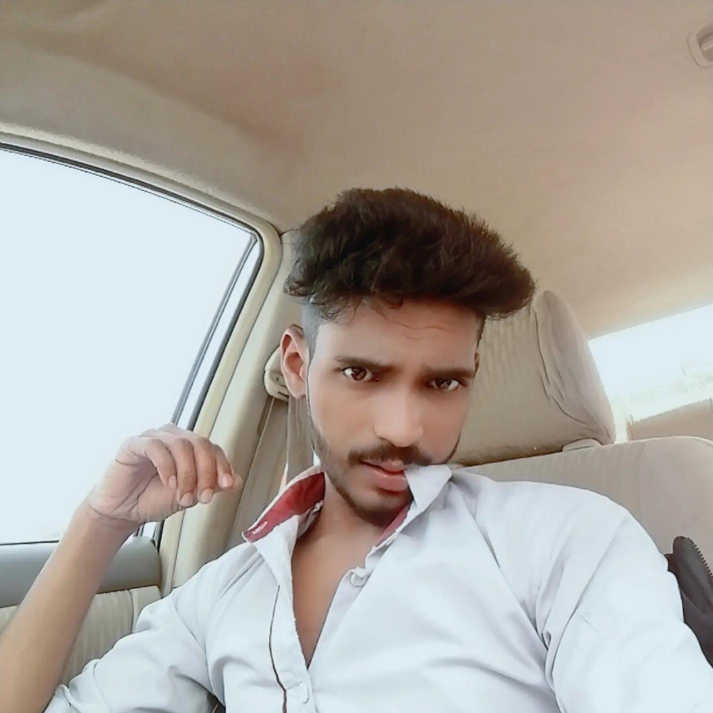 @Anushan Express 💛 0756831732
