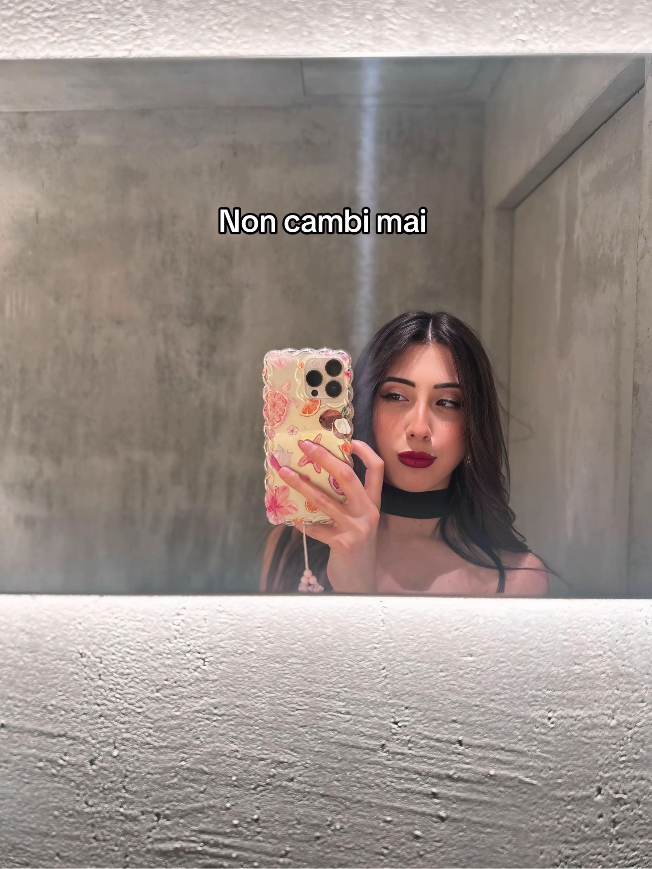 @Chiara Gabrielli