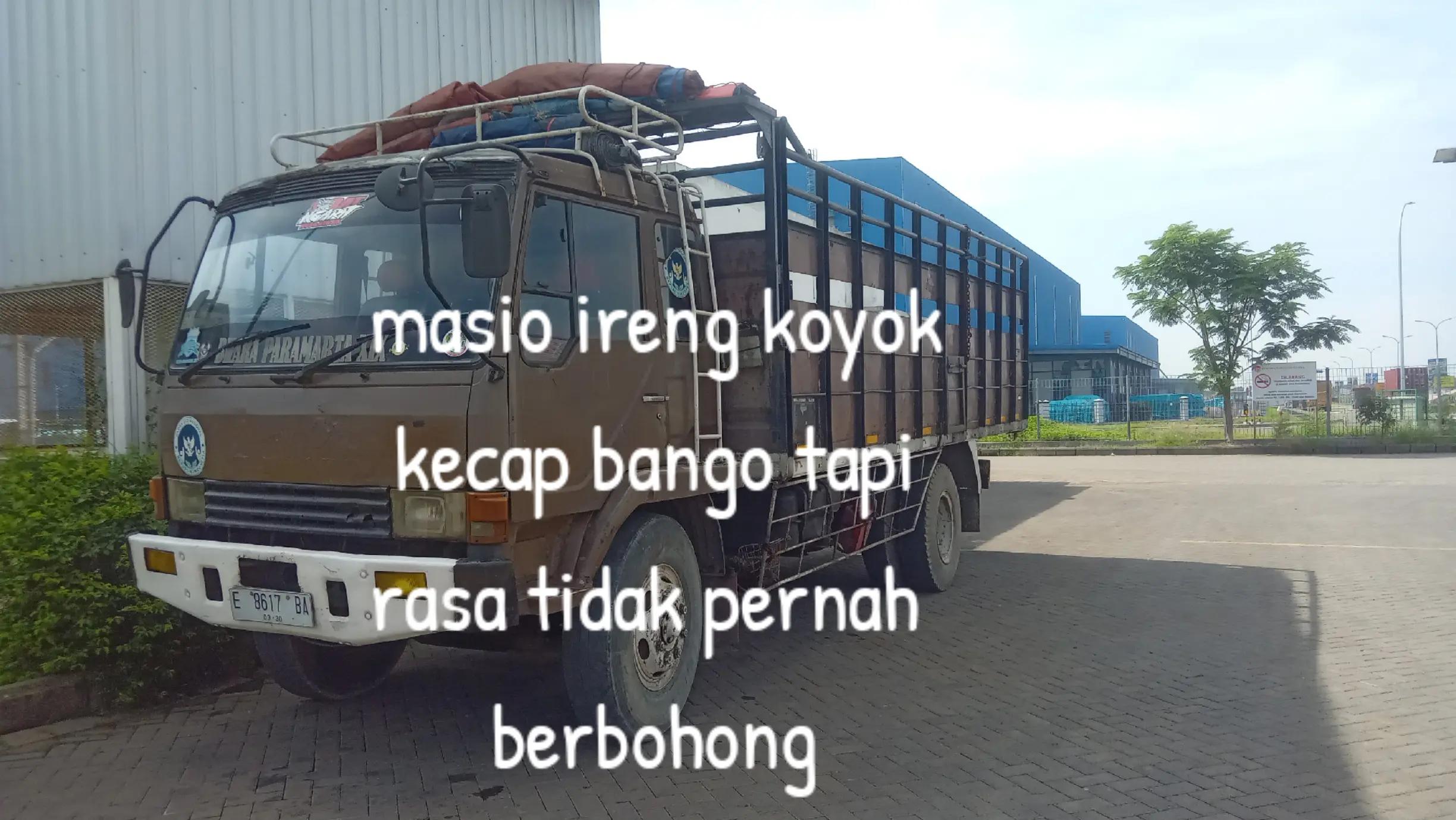 @suko 2