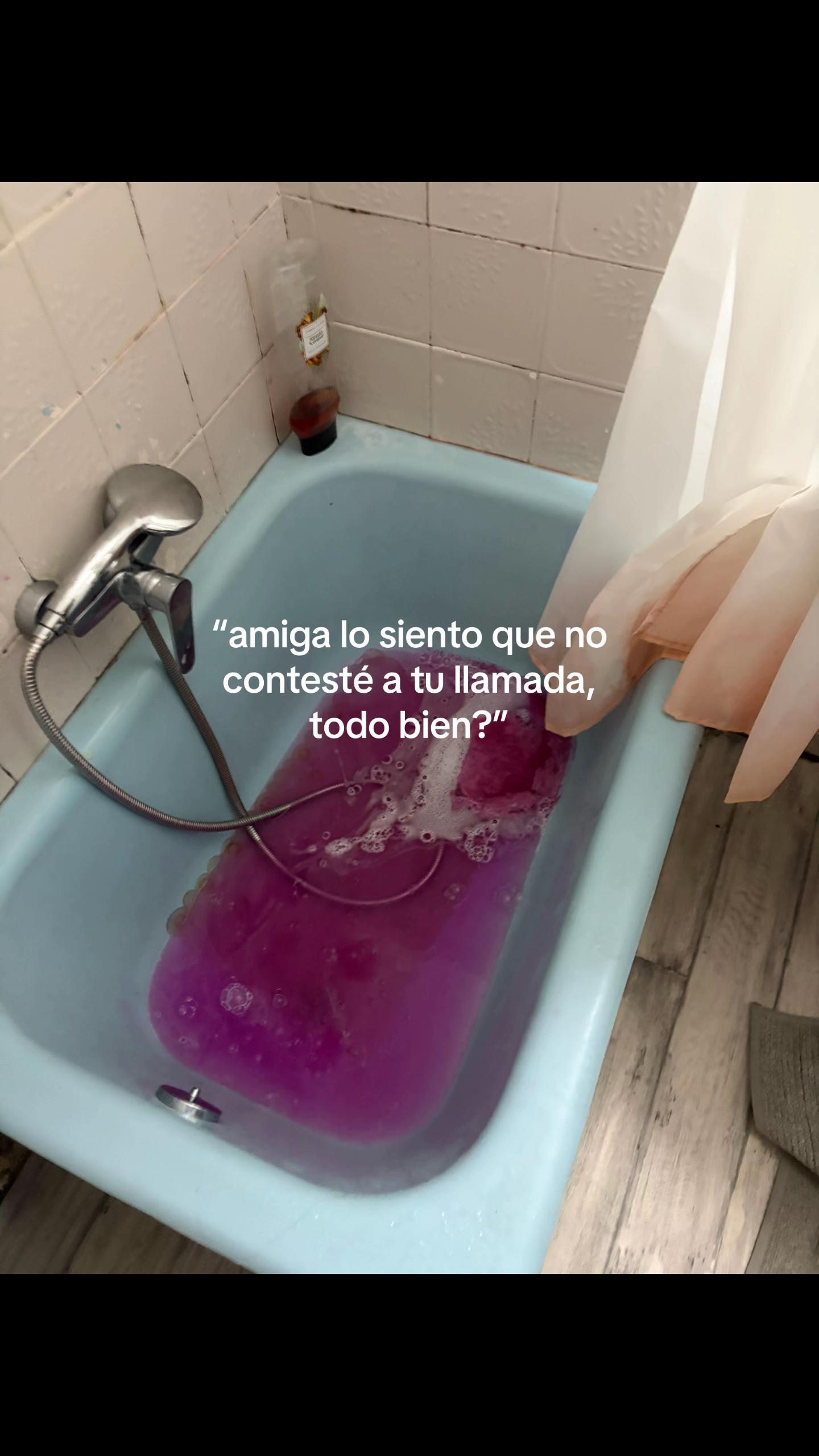 @martxgx