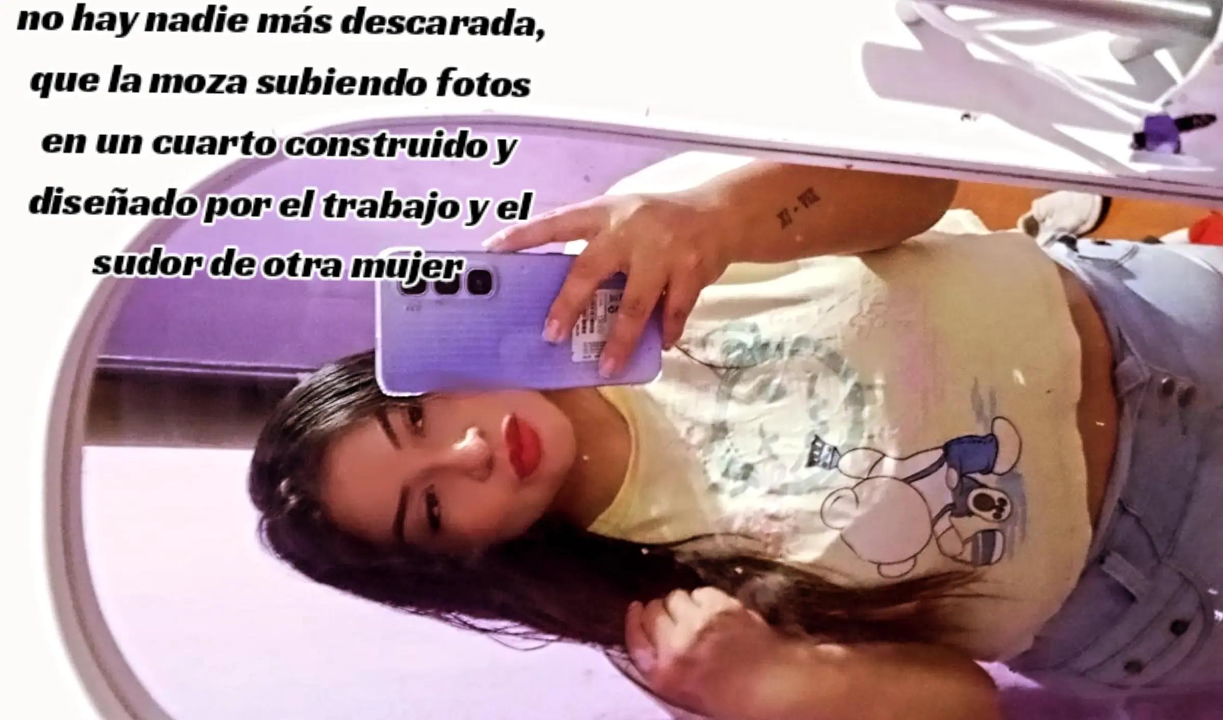 @Monse🦋