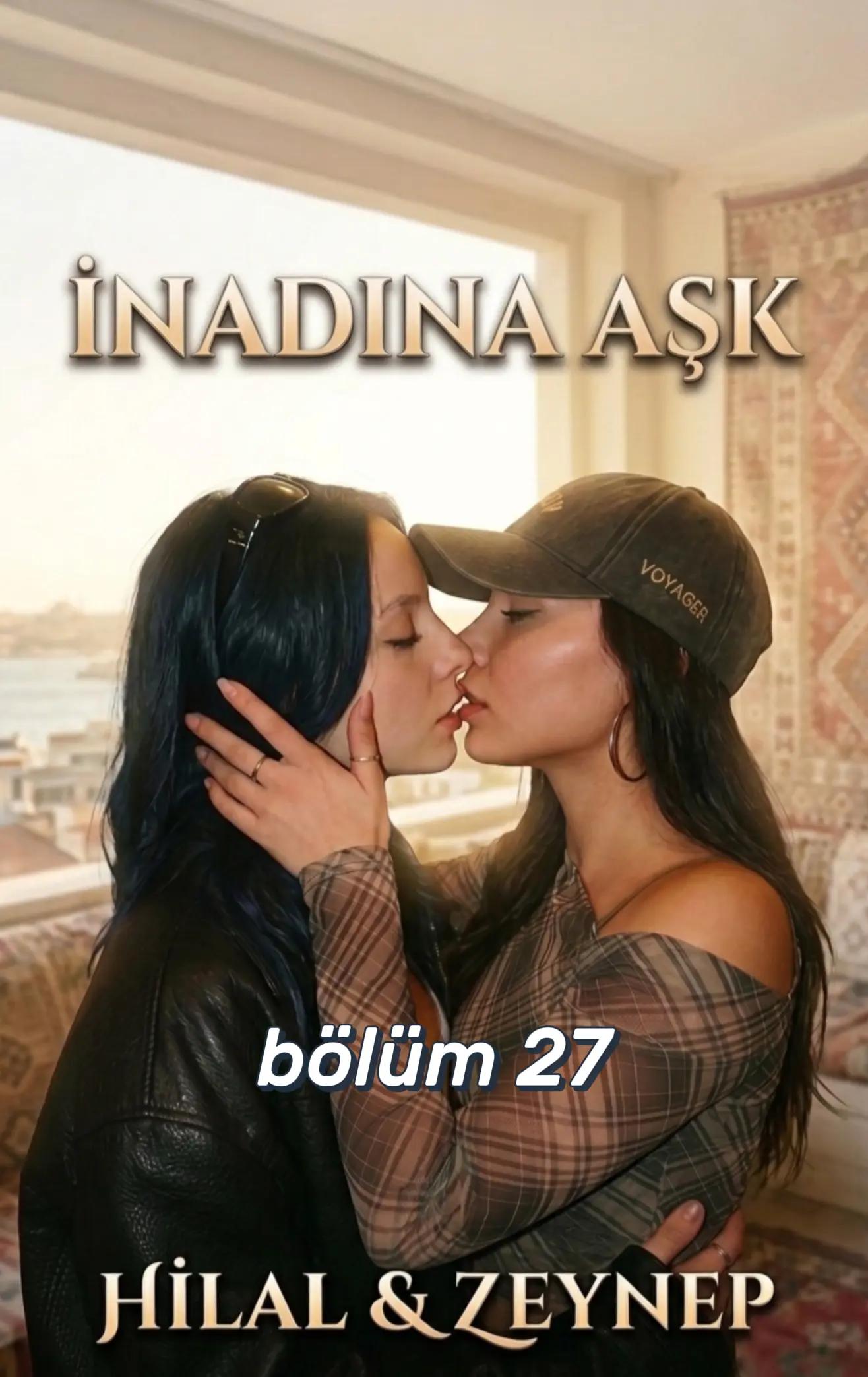 @hilzeys