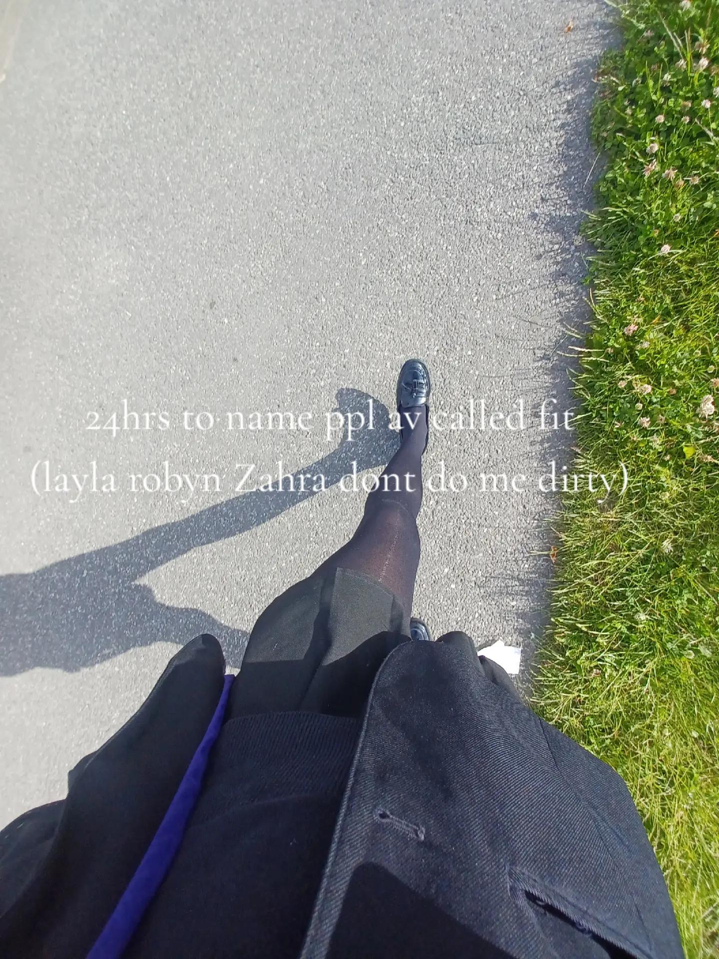 @𝒜𝓂𝑒𝓁𝒾𝒶
