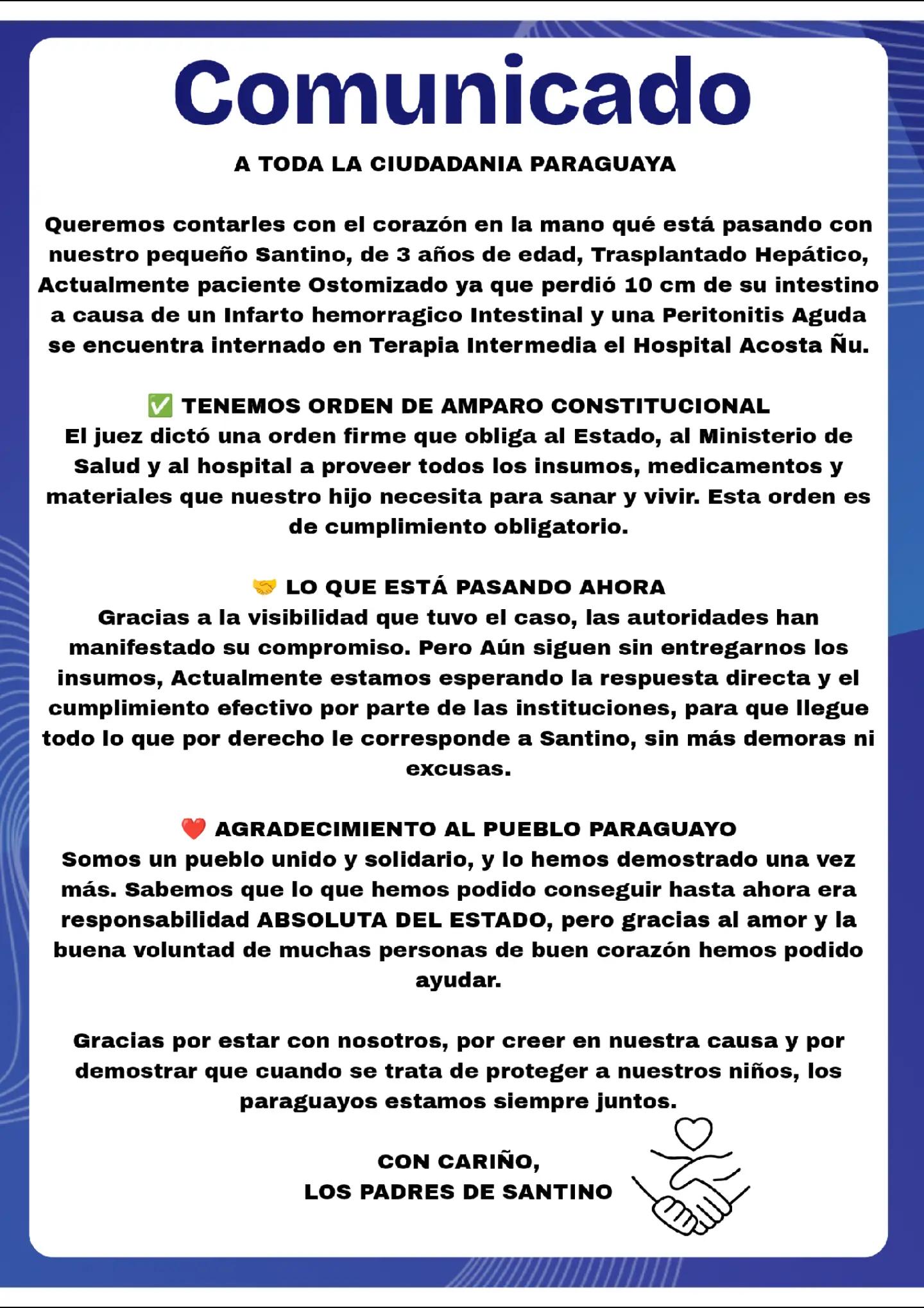 @Nathi Martinez