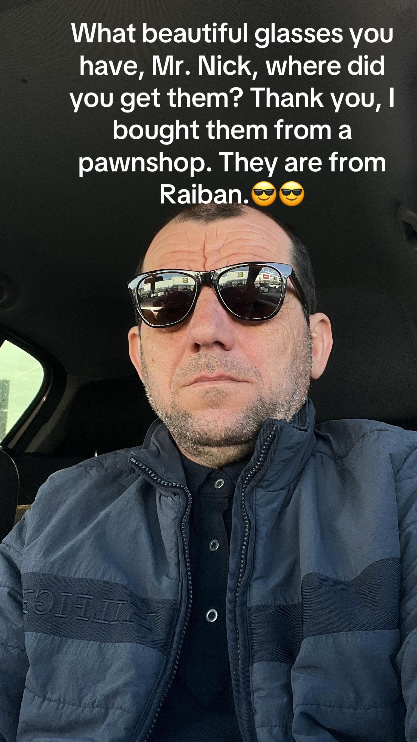 @Nicolae Uzun
