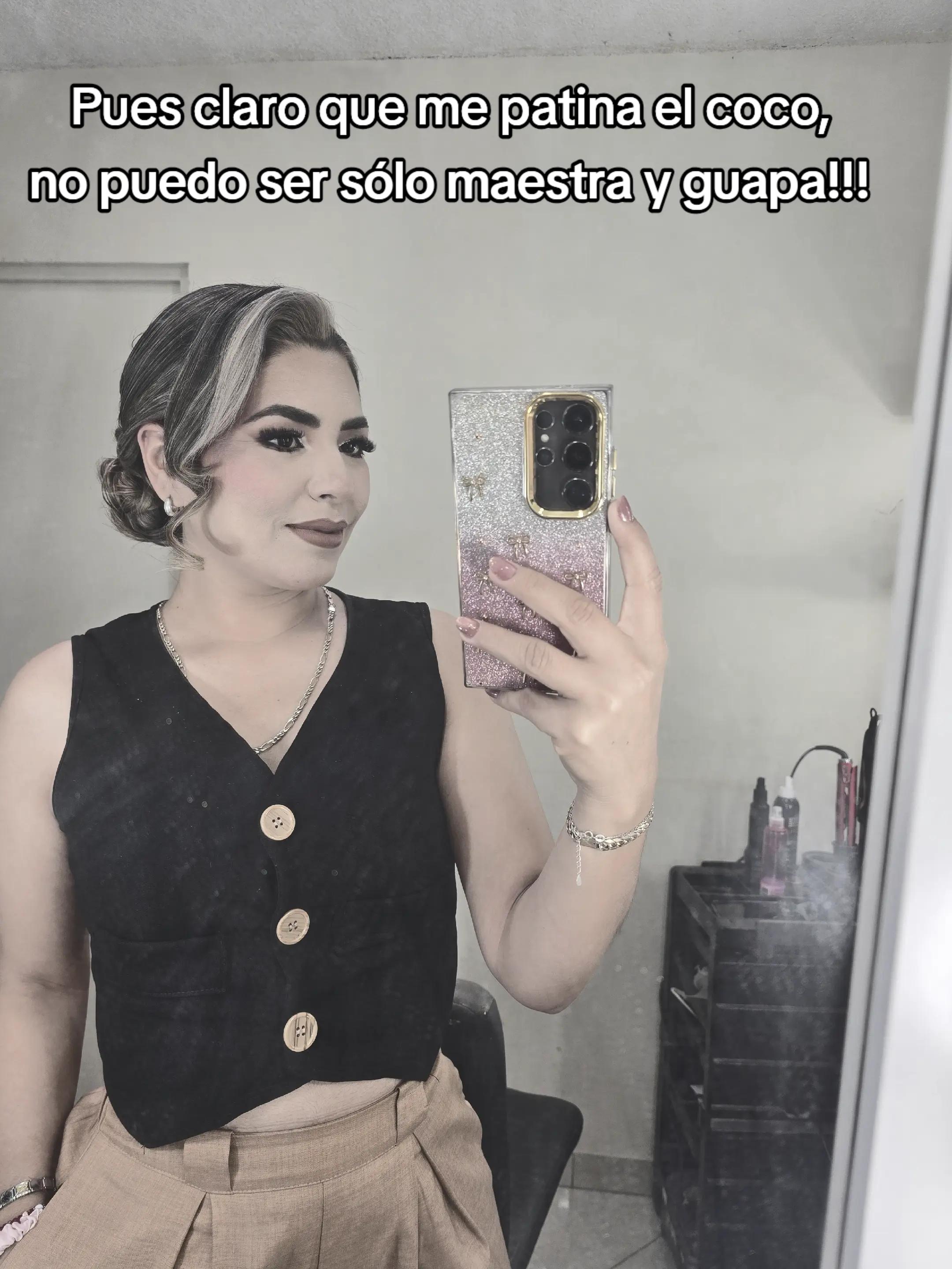 @Bertha Fragoza Olgui