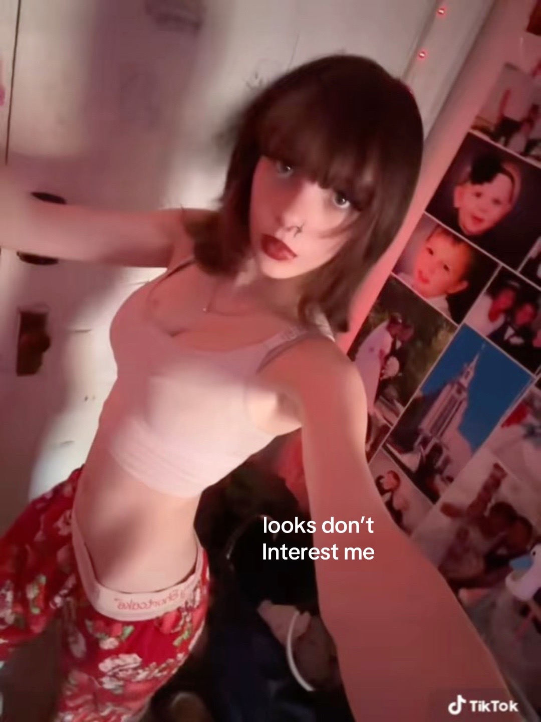 @mads