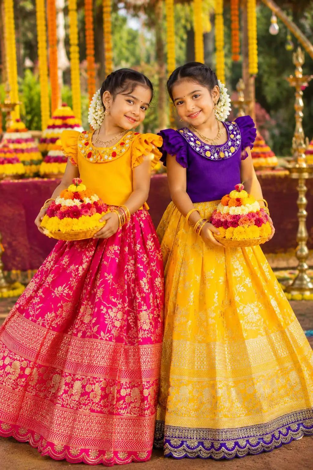 @Subramaniamsonstextiles