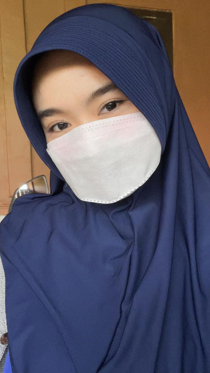 @dindul🐣