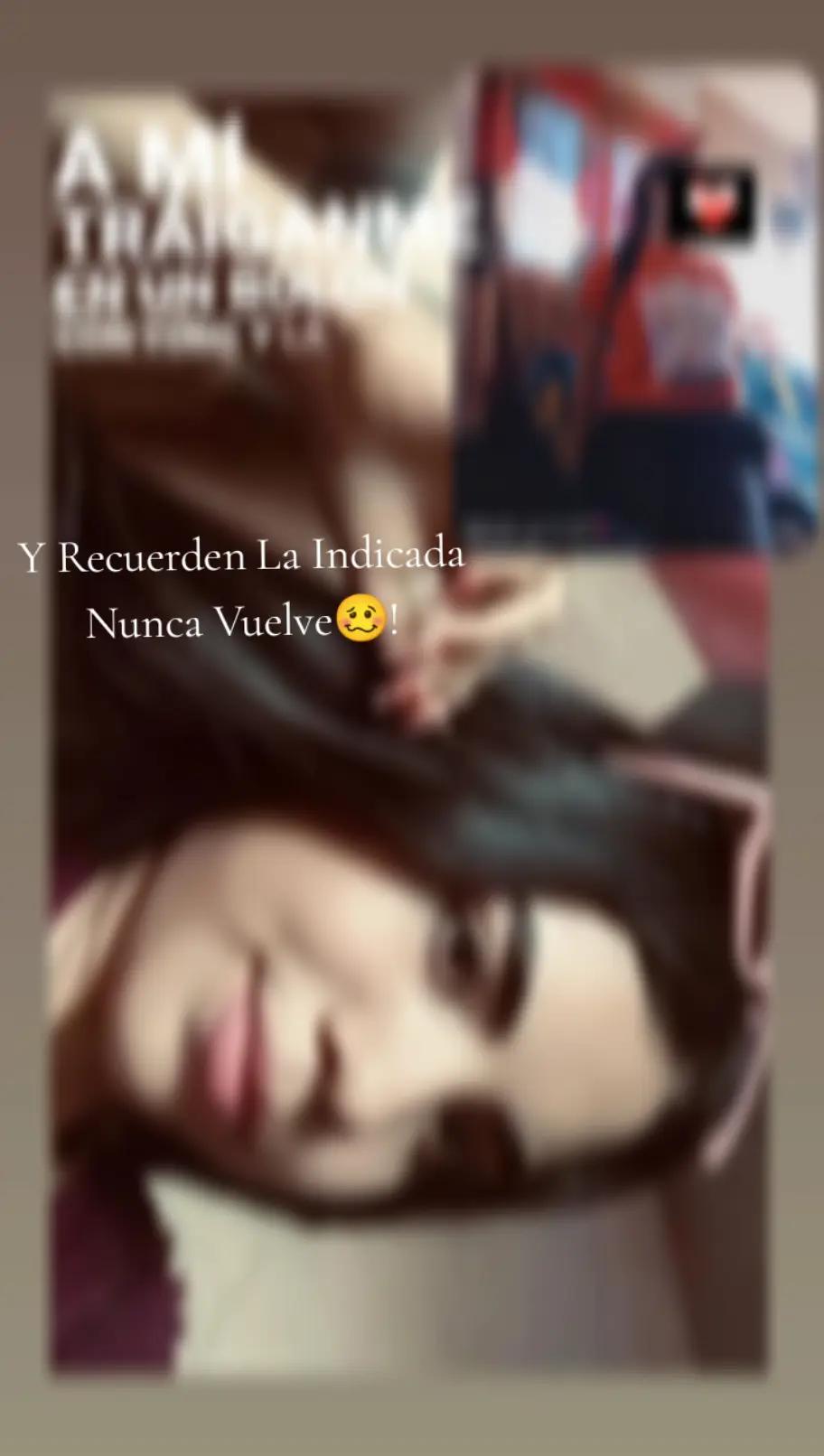 @Millan .L❤️