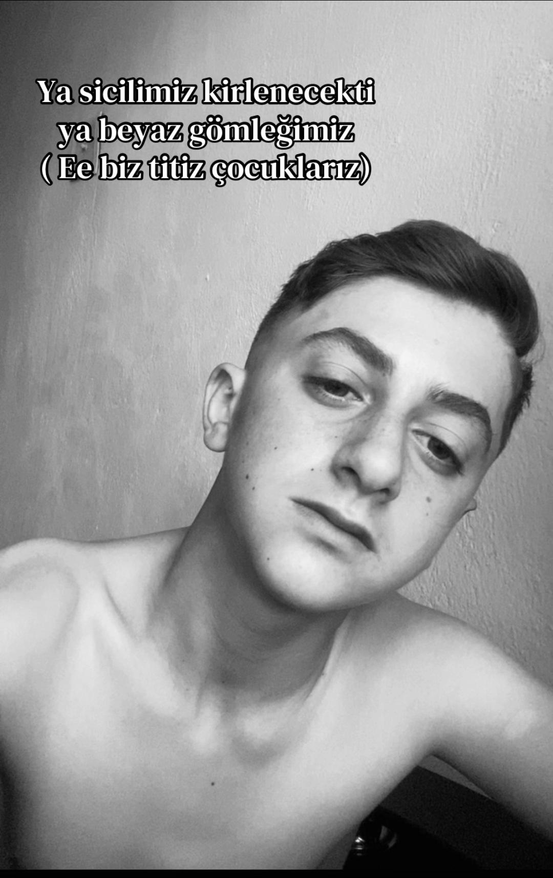 @YASİN ÖZELLER 