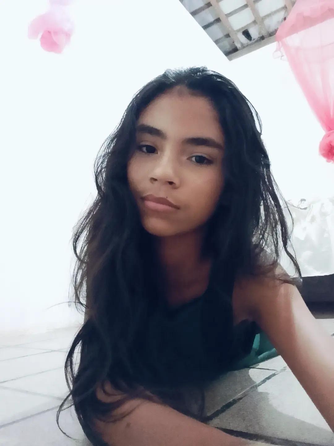 @isa
