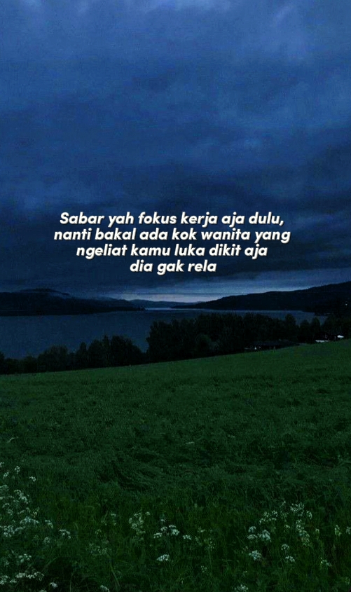 @story official