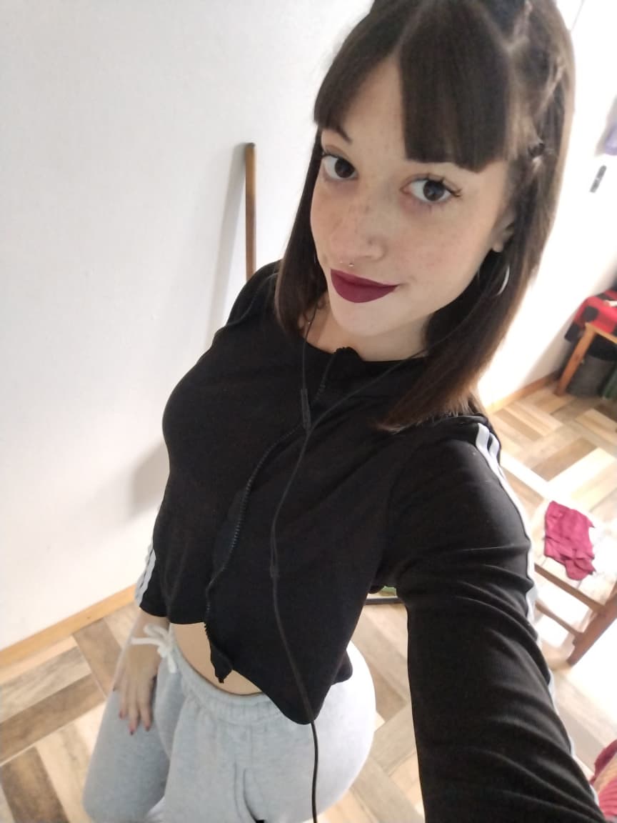 @𝙢𝙤𝙧𝙚𝙚𝙚𝙚𝙣🍒