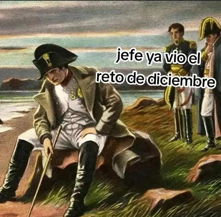 @⛓️🥀Iguro_Frases⛓️🥀
